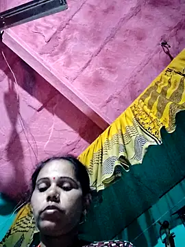 Pooja750 online show from December 18, 7:40 pm