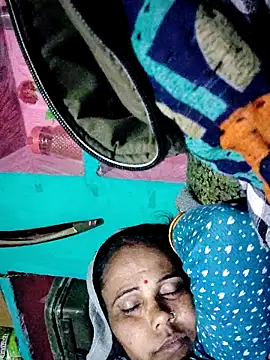 Pooja750 online show from December 21, 4:52 pm