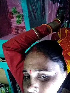 Pooja750 online show from November 6, 10:30 am