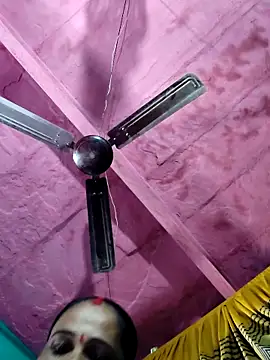 Pooja750 online show from November 12, 6:28 am