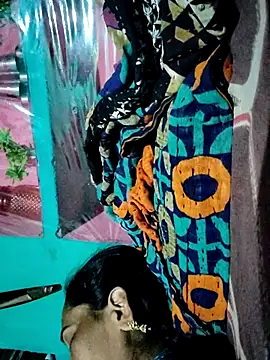 Pooja750 online show from November 29, 7:58 pm