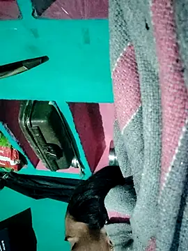 Pooja750 online show from February 24, 4:30 pm