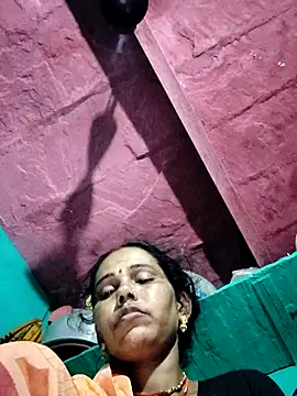Pooja750 online show from September 21, 8:36 pm