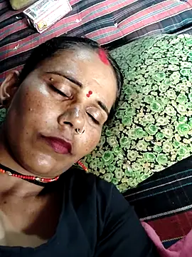 Pooja750 online show from July 13, 5:51 am