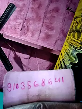 Pooja750 online show from January 6, 11:09 pm