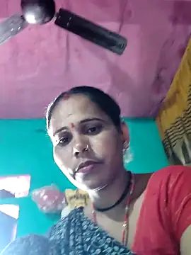 Pooja750 online show from February 27, 7:41 am