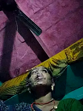 Pooja750 online show from October 26, 3:45 pm