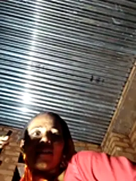 Pooja750 online show from April 2, 3:51 pm