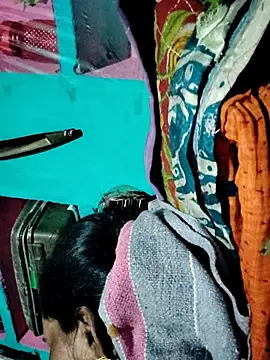 Pooja750 online show from November 7, 2:10 pm