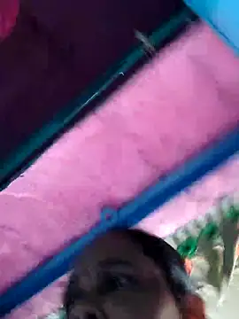 Pooja750 online show from November 19, 7:08 am