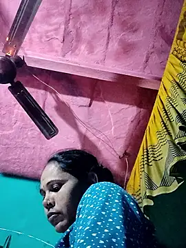 Pooja750 online show from January 10, 7:31 pm