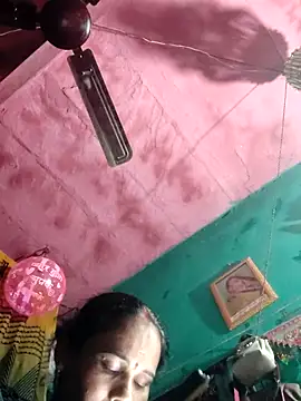 Pooja750 online show from January 14, 4:54 pm