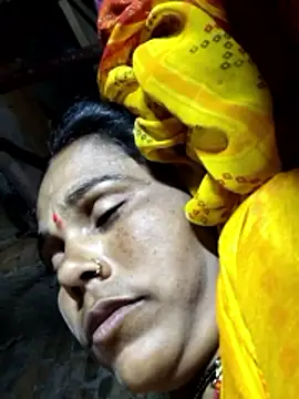 Pooja750 online show from April 11, 7:50 pm