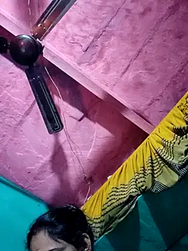 Pooja750 online show from November 19, 8:53 pm