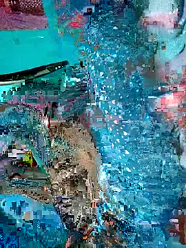 Pooja750 online show from February 3, 7:19 pm