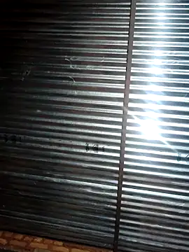 Pooja750 online show from April 15, 9:04 pm