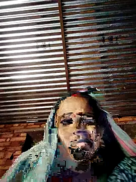 Pooja750 online show from November 30, 8:04 am