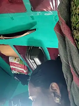 Pooja750 online show from February 26, 6:46 am