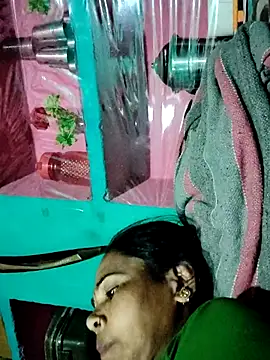 Pooja750 online show from February 26, 7:03 pm