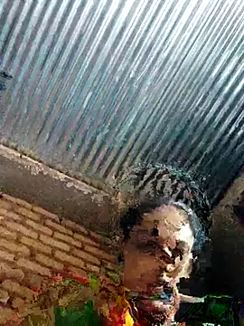 Pooja750 online show from March 12, 6:12 pm