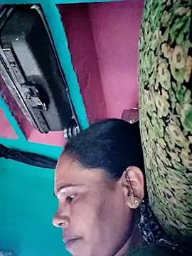 Pooja750 online show from March 30, 6:26 am