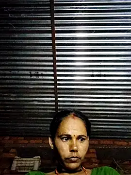 Pooja750 online show from April 17, 8:33 pm