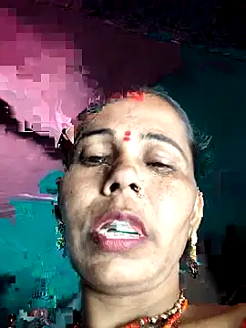 Pooja750 online show from November 8, 5:11 am