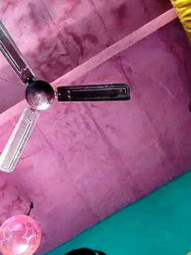 Pooja750 online show from March 17, 6:49 am