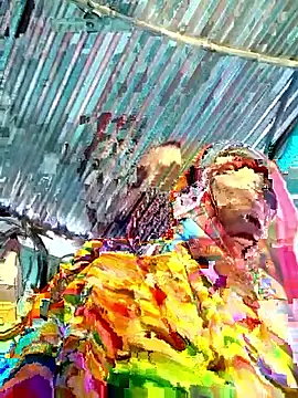 Pooja750 online show from September 11, 2:00 am