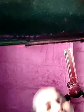 Pooja750 online show from April 1, 6:37 am