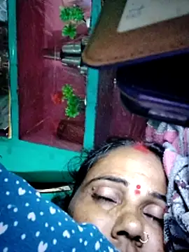 Pooja750 online show from October 30, 8:45 am