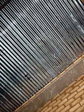 Pooja750 online show from April 9, 6:47 pm