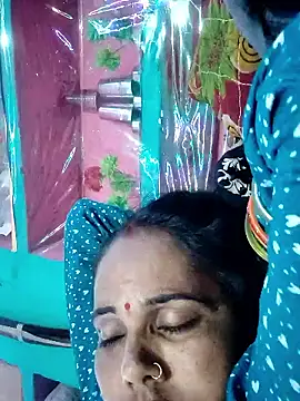 Pooja750 online show from October 27, 6:20 pm