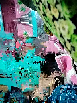 Pooja750 online show from November 25, 11:48 pm