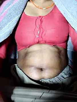 Pooja750 online show from March 15, 10:28 pm