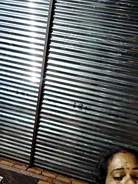 Pooja750 online show from March 30, 11:28 pm