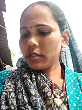 Pooja750 online show from November 27, 7:53 am