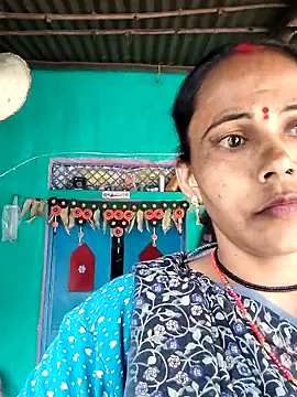 Pooja750 online show from December 4, 9:30 am