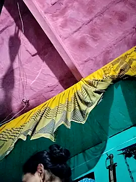 Pooja750 online show from December 15, 5:52 pm