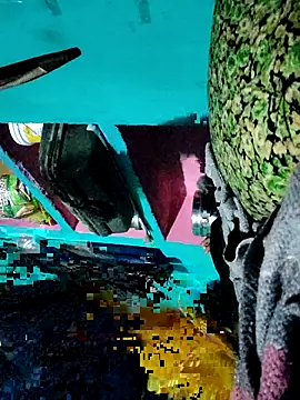 Pooja750 online show from February 20, 6:32 pm