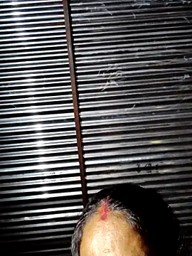 Pooja750 online show from April 18, 10:32 pm