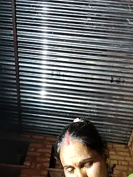 Pooja750 online show from April 10, 4:36 pm