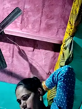 Pooja750 online show from October 29, 8:30 pm