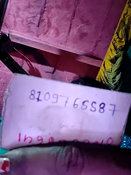 Pooja750 online show from November 17, 10:25 pm