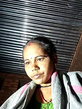 Pooja750 online show from March 22, 9:49 pm