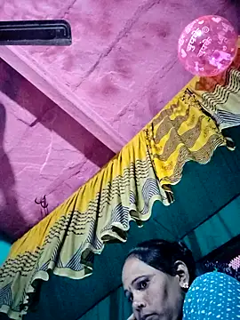 Pooja750 online show from February 7, 4:59 pm