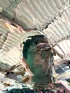 Pooja750 online show from November 1, 6:08 am