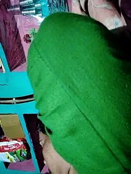 Pooja750 online show from October 24, 8:52 pm