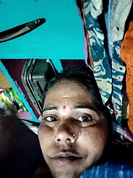 Pooja750 online show from November 8, 6:33 pm