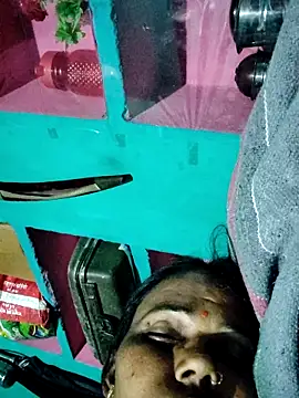 Pooja750 online show from March 9, 7:28 pm